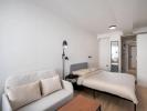 Acheter Immeuble Clichy Hauts de Seine