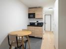 Acheter Immeuble Clichy 6347000 euros