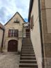 For sale House Villeneuve  12260 79 m2 3 rooms