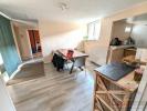 Acheter Maison Villeneuve 179000 euros