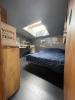Acheter Maison Droux 149000 euros