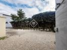 Annonce Vente 5 pièces Maison Plan-de-cuques