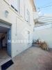 Acheter Maison 115 m2 Plan-de-cuques