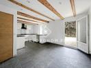 Acheter Maison Plan-de-cuques 359000 euros