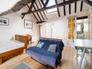 For sale Apartment Paris-4eme-arrondissement 75004 20 m2