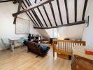 Annonce Vente Appartement Paris-4eme-arrondissement