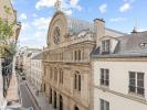 Acheter Appartement Paris-4eme-arrondissement Paris