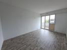 Vente Appartement Lyon-3eme-arrondissement 69