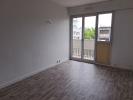 Annonce Vente 3 pièces Appartement Lyon-3eme-arrondissement