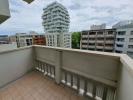 Acheter Appartement 61 m2 Lyon-3eme-arrondissement