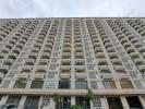 Acheter Appartement Lyon-3eme-arrondissement Rhone