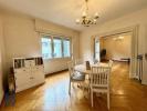 Annonce Location 4 pièces Appartement Strasbourg
