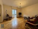 Louer Appartement 108 m2 Strasbourg