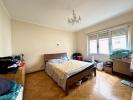 Louer Appartement Strasbourg 1240 euros
