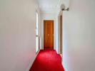 Acheter Appartement 29 m2 Paris
