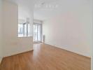 Acheter Appartement Paris Paris