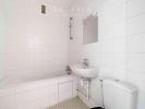 Acheter Appartement Paris 310000 euros