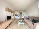 Apartment SAINT-LAURENT-DU-VAR 