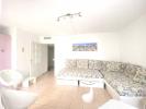 Annonce Location Appartement Nice