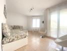 Louer Appartement 27 m2 Nice