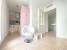 Louer Appartement Nice Alpes Maritimes
