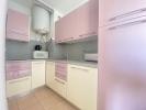 Louer Appartement Nice 800 euros