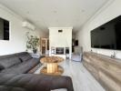 Apartment NICE 