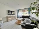 Apartment NICE 