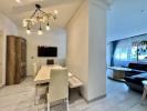 Apartment NICE 