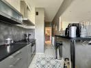 Apartment NICE 