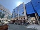 Annonce Location Bureau Nice