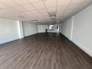 Louer Bureau 91 m2 Nice