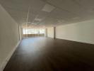 Louer Bureau Nice 23592 euros