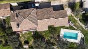 Annonce Vente 5 pièces Maison Falicon
