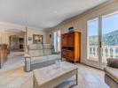 Acheter Maison 136 m2 Falicon