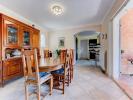 Acheter Maison Falicon Alpes Maritimes