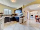 Acheter Maison Falicon 970000 euros