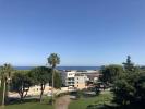 Annonce Location 3 pièces Appartement Villeneuve-loubet