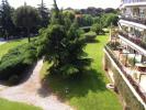Louer Appartement 65 m2 Villeneuve-loubet
