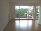 Louer Appartement Villeneuve-loubet Alpes Maritimes
