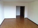 Louer Appartement Villeneuve-loubet 1130 euros