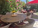 Annonce Vente 3 pièces Appartement Pegomas