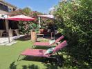 Acheter Appartement 69 m2 Pegomas