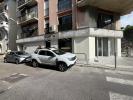 For rent Commercial office Nice  06200 85 m2