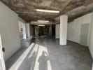 Annonce Location Local commercial Nice