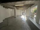 Louer Local commercial 85 m2 Nice