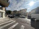 Louer Local commercial Nice Alpes Maritimes