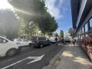 Louer Local commercial Nice 23076 euros