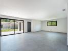 House SAINT-AUBIN-DE-MEDOC 