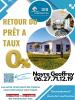 House LESPARRE-MEDOC 